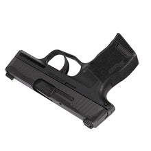 Load image into Gallery viewer, P365 Nitron 9mm 2-10rd Mags, X-ray 3