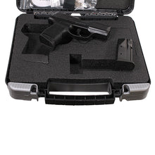 Load image into Gallery viewer, P365 Nitron 9mm 2-10rd Mags, X-ray 3