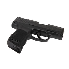 Load image into Gallery viewer, P365 Nitron 9mm 2-10rd Mags, X-ray 3