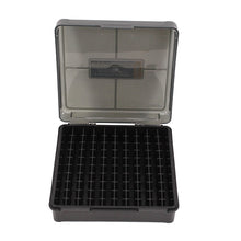 Load image into Gallery viewer, Hinge-top Ammo Box, #1007, 44 Sp.-44 Mag