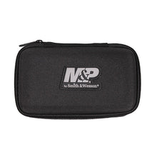 Load image into Gallery viewer, Compact Pistol Cleaning Kit