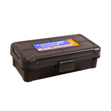 Load image into Gallery viewer, Hinge-top Ammo Box, #501, 380-9mm 50 Ct.