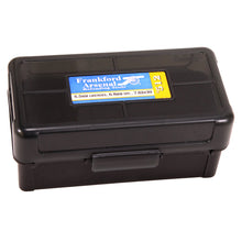 Load image into Gallery viewer, Hinge-top Ammo Box,#512, 22br,6.8 Rem Spc
