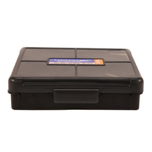 Load image into Gallery viewer, Hinge-top Ammo Bx, #1008, 10mm-45 Acp