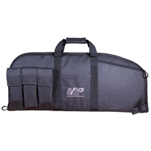 Load image into Gallery viewer, Duty Series Gun Case, 29"