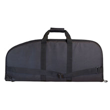 Load image into Gallery viewer, Duty Series Gun Case, 29"