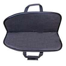 Load image into Gallery viewer, Duty Series Gun Case, 29"