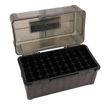 Load image into Gallery viewer, Hinge-top Ammo Box,#510, 270-30-06 50 Ct.