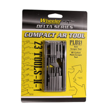 Load image into Gallery viewer, Delta Series Compact Ar Multi-tool
