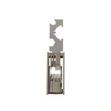 Load image into Gallery viewer, Delta Series Compact Ar Multi-tool