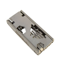 Load image into Gallery viewer, Delta Series Compact Ar Multi-tool