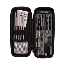 Load image into Gallery viewer, Delta Series Compact Ar Cleaning Kit