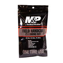 Load image into Gallery viewer, Handgun Field Cleaning Kit