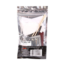 Load image into Gallery viewer, Handgun Field Cleaning Kit