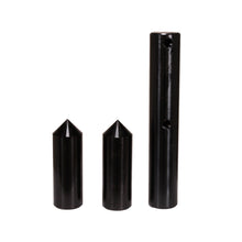 Load image into Gallery viewer, Scope Ring Alignment And Lapping Kit 34mm