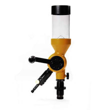 Load image into Gallery viewer, Brass Smith All-american 8  Reloading Kit