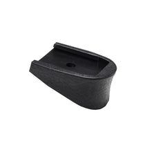 Load image into Gallery viewer, Grip Extender M&amp;p Compact