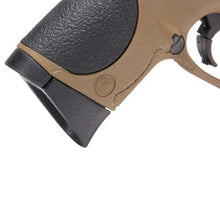 Load image into Gallery viewer, Grip Extender M&amp;p Compact