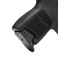 Load image into Gallery viewer, Grip Extender Sig P320 Subcompact
