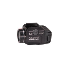 Load image into Gallery viewer, Tlr-7, Box, Rail Locating Keys, Cr123a