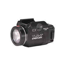 Load image into Gallery viewer, Tlr-7, Box, Rail Locating Keys, Cr123a