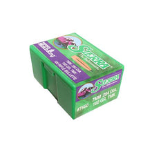 Load image into Gallery viewer, 7 Mm-.284 Cal (.284)160 Gr. Tmk Match-100