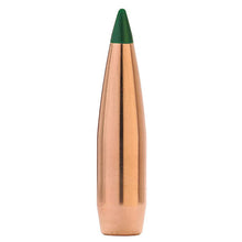 Load image into Gallery viewer, 7 Mm-.284 Cal (.284)160 Gr. Tmk Match-100