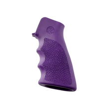 Load image into Gallery viewer, Ar15 Rub Grip W-fg Prp