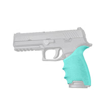 Load image into Gallery viewer, Handall Bgs Sig Sauer P320 Aqu