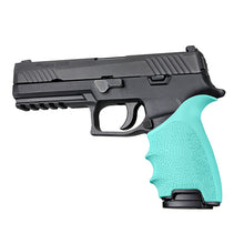 Load image into Gallery viewer, Handall Bgs Sig Sauer P320 Aqu
