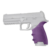 Load image into Gallery viewer, Handall Bgs Sig Sauer P320 Prp
