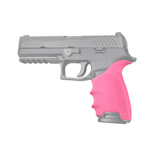 Load image into Gallery viewer, Handall Bgs Sig Sauer P320 Pnk