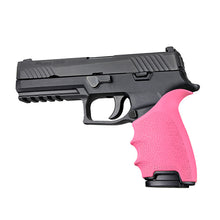 Load image into Gallery viewer, Handall Bgs Sig Sauer P320 Pnk