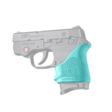 Load image into Gallery viewer, Handall Bgs S&amp;w Body-taur Tcp Spec Aqu