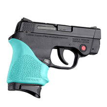 Load image into Gallery viewer, Handall Bgs S&amp;w Body-taur Tcp Spec Aqu