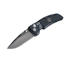 Load image into Gallery viewer, Ex01 Sig Tac 3.5 Dpb Gry G10 Sld Blk