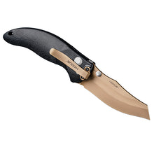 Load image into Gallery viewer, Ex04 Sig Scor 3.5 Wcb Fde G10 Sld Blk