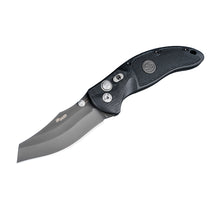Load image into Gallery viewer, Ex04 Sig Tac 3.5 Wcb Gry G10 Sld Blk