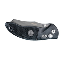 Load image into Gallery viewer, Ex04 Sig Tac 3.5 Wcb Gry G10 Sld Blk