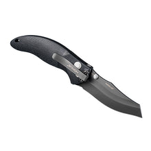 Load image into Gallery viewer, Ex04 Sig Tac 3.5 Wcb Gry G10 Sld Blk