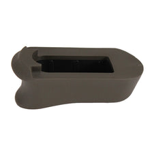Load image into Gallery viewer, Kim Micro 9 Rub Mag Ext Pad Od Grn