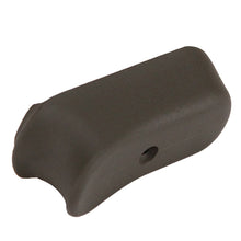 Load image into Gallery viewer, Kim Micro 9 Rub Mag Ext Pad Od Grn