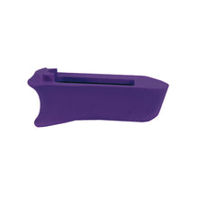 Load image into Gallery viewer, Kim Micro 9 Rub Mag Ext Pad Prp