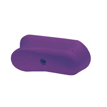 Load image into Gallery viewer, Kim Micro 9 Rub Mag Ext Pad Prp