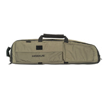 Load image into Gallery viewer, Hg Med 2 Rifle Bag Fnt Pkt Hndls Odgrn