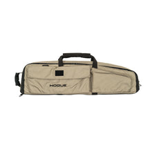 Load image into Gallery viewer, Hg Med 2 Rifle Bag Fnt Pkt Hndls Fde