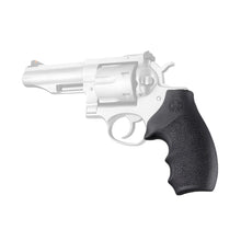 Load image into Gallery viewer, Ruger Redhwk Rb Rub Monogrip Blk