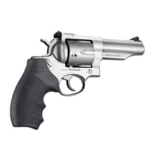 Load image into Gallery viewer, Ruger Redhwk Rb Rub Monogrip Blk
