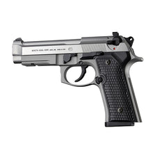Load image into Gallery viewer, Beretta M9a3 Ver Pan Prha G10 Sld Blk