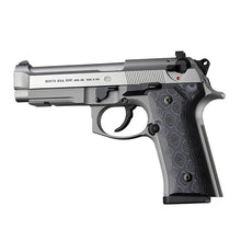 Load image into Gallery viewer, Beretta M9a3 Ver Pan Smth G10 Gma Blkgry